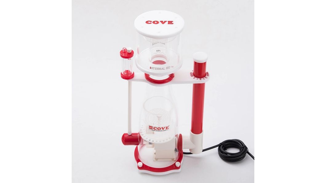 OneCove Abschäumer I-120