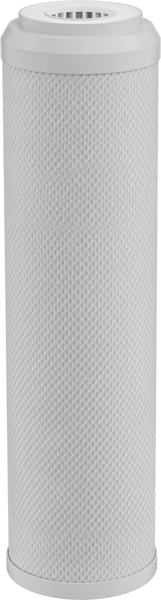 *NEU* ARKA myAqua 400 Feinfilter