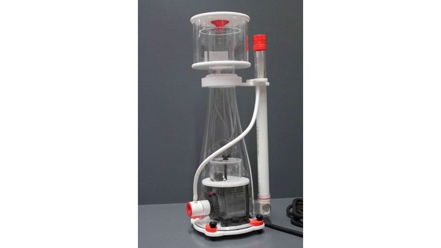 Bubble Magus Typ Curve 5 Abschäumer (max. 500l)