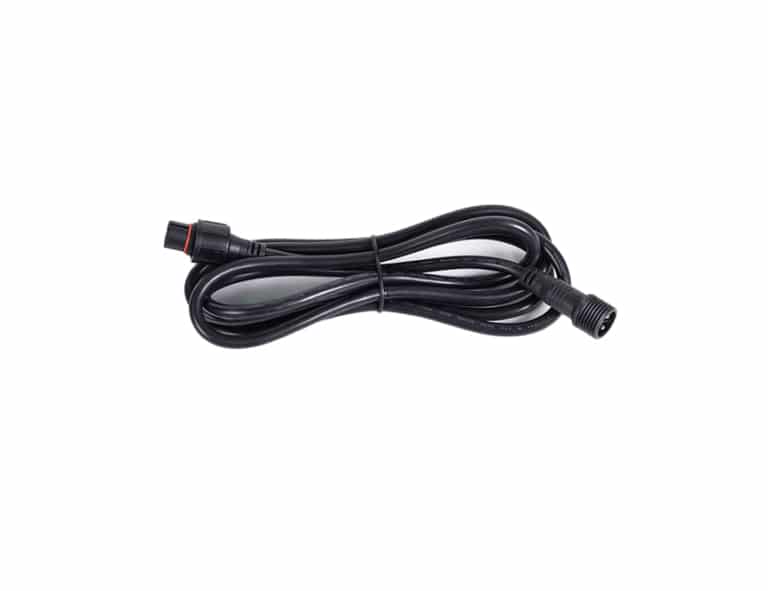 Red Sea ReefWave 25/45 Pump Extension Cable Verlängerungskabel 2m/79'' (R35253)
