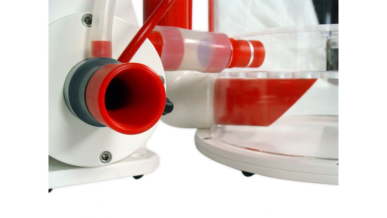 Royal Exclusiv Bubble King® DeLuxe 300 intern