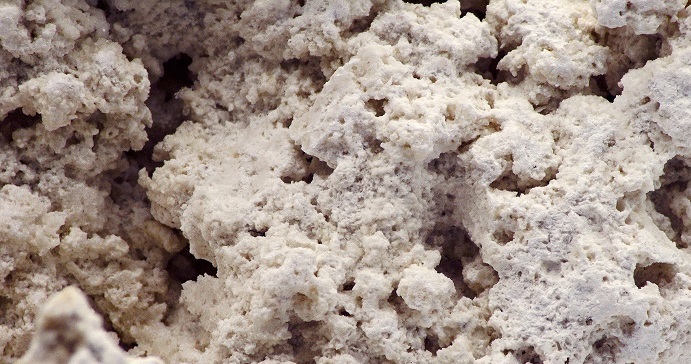 ARKA myReef-Rocks Mix 20 kg ARKA myReef-Rocks Mix 20 kg