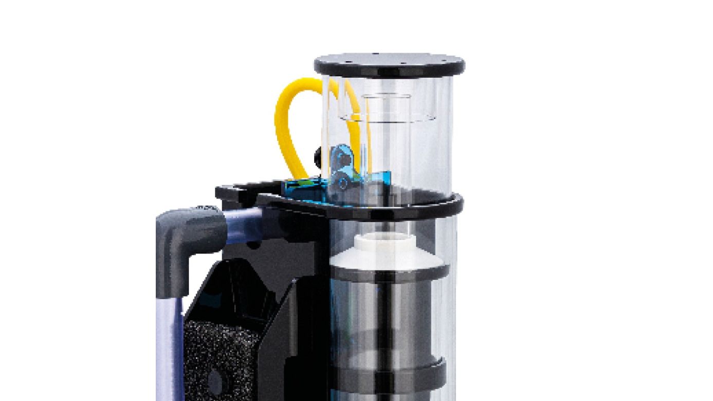 ARKA Core Hang-On 300 Abschäumer ca. 150-300 Liter