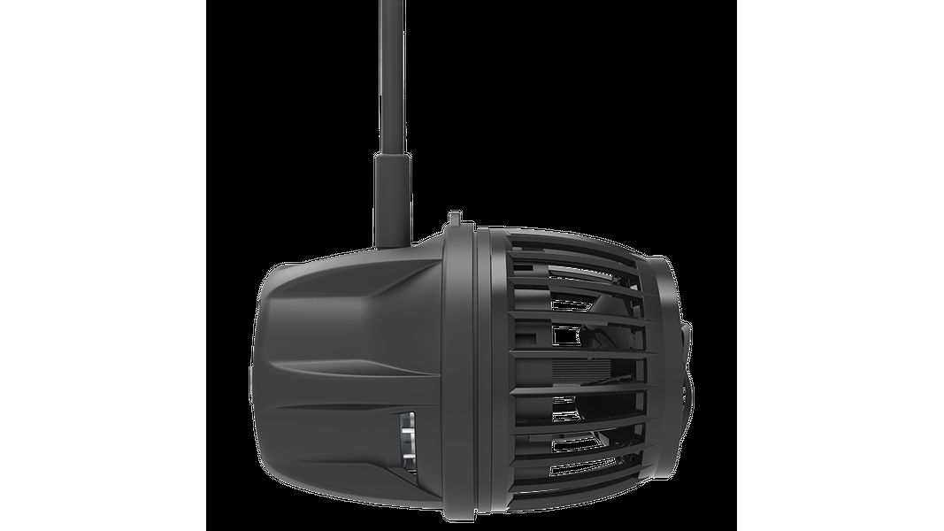 Ecotech Marine VorTech MP60m QD Pumpe (max. 34000 l/h)