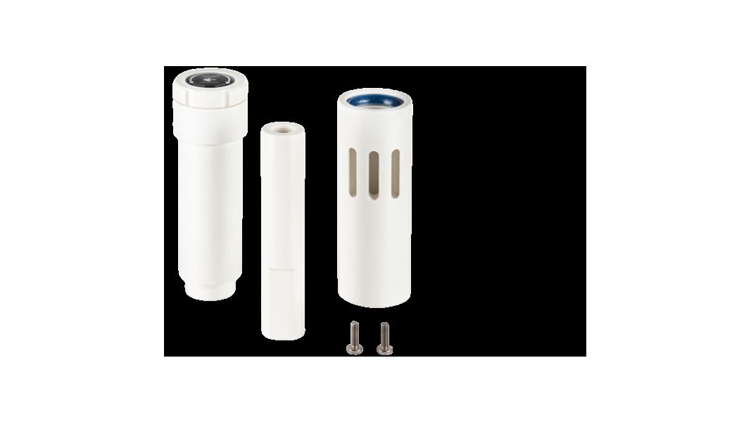 Ultra Reef Typhoon Skimmer UKD-250 (bis 2.000 Liter)