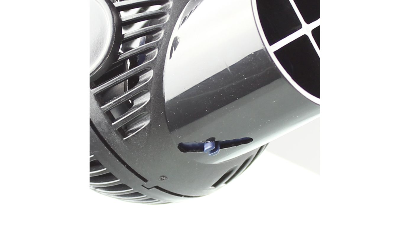 *NEU* Tunze Turbelle Nanostream 6015 eco Strömungspumpe (max. 3700 l/h) (6015.005)