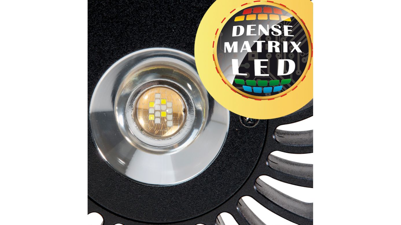 Kessil A80 Tuna Blue (Marine) (max. 15 W)