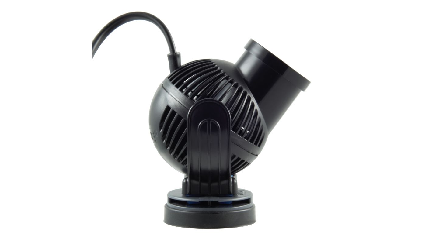 Tunze Turbelle Nanostream 6025 Strömungspumpe (max. 2800 l/h) (6025.000)