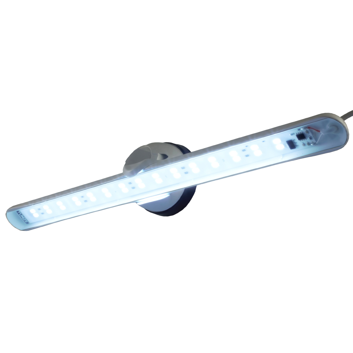 Tunze LED white eco chic (8821.000) Tunze LED white eco chic (8821.000)