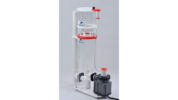 Bubble Magus Typ C5 Abschäumer (300-500l)