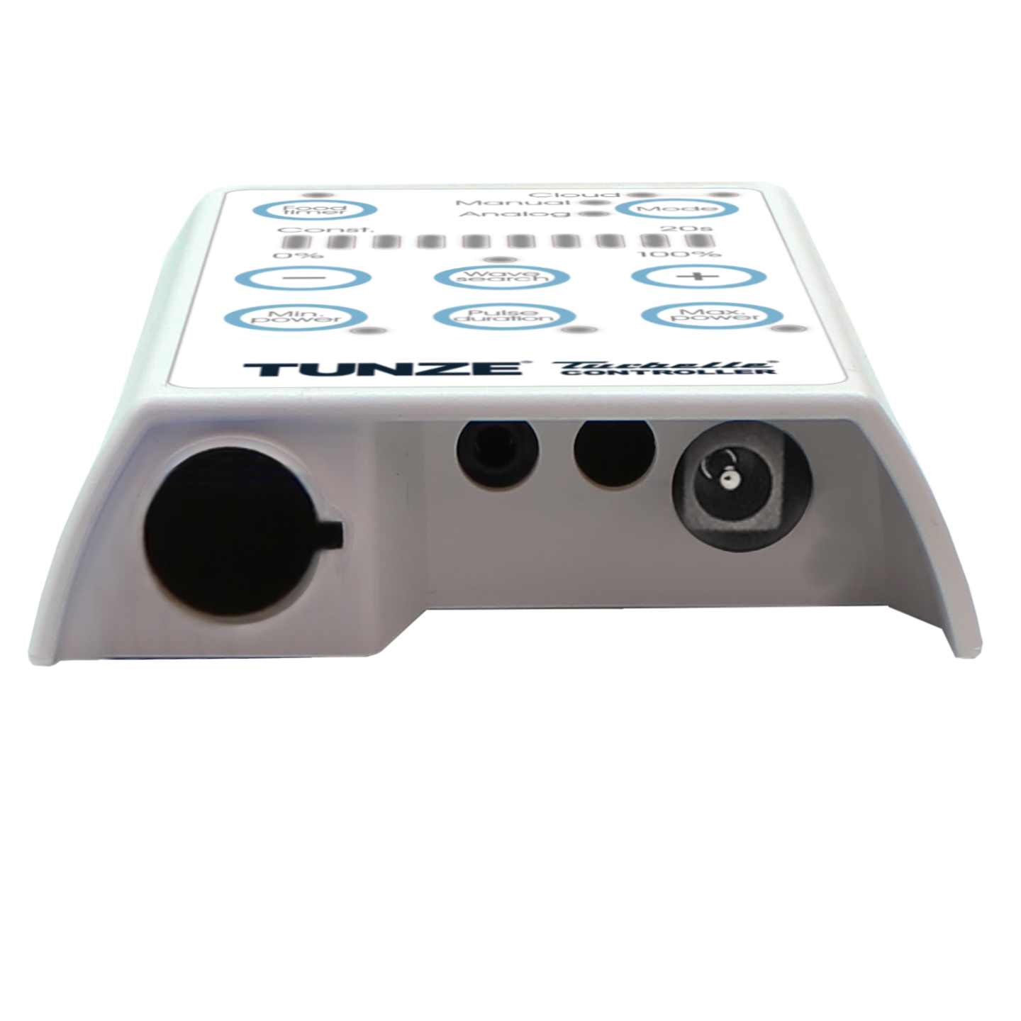 Tunze Turbelle Controller 7020 - Ersatz für 7090 außer stream 3 (7020.150)