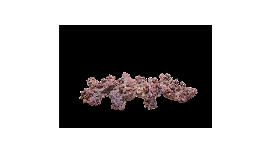 CaribSea LifeRock XL Arch (1 Bogen ca. 61cm)