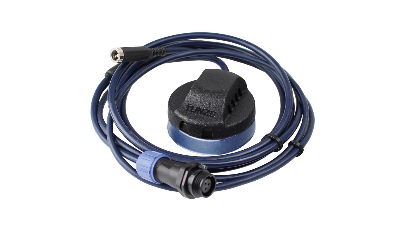 Tunze Osmolator 3 Wasserstandsregler (3154.000)