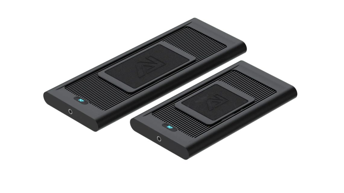 *NEU* AI Hydra Edge 44HD LED Light (95 W)