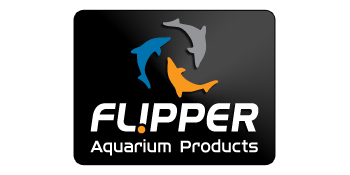 Flipper
