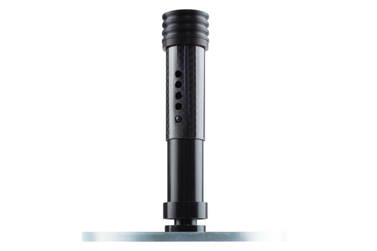 *NEU* Tunze reef360° nano, ø 20-25 cm (0360.200)