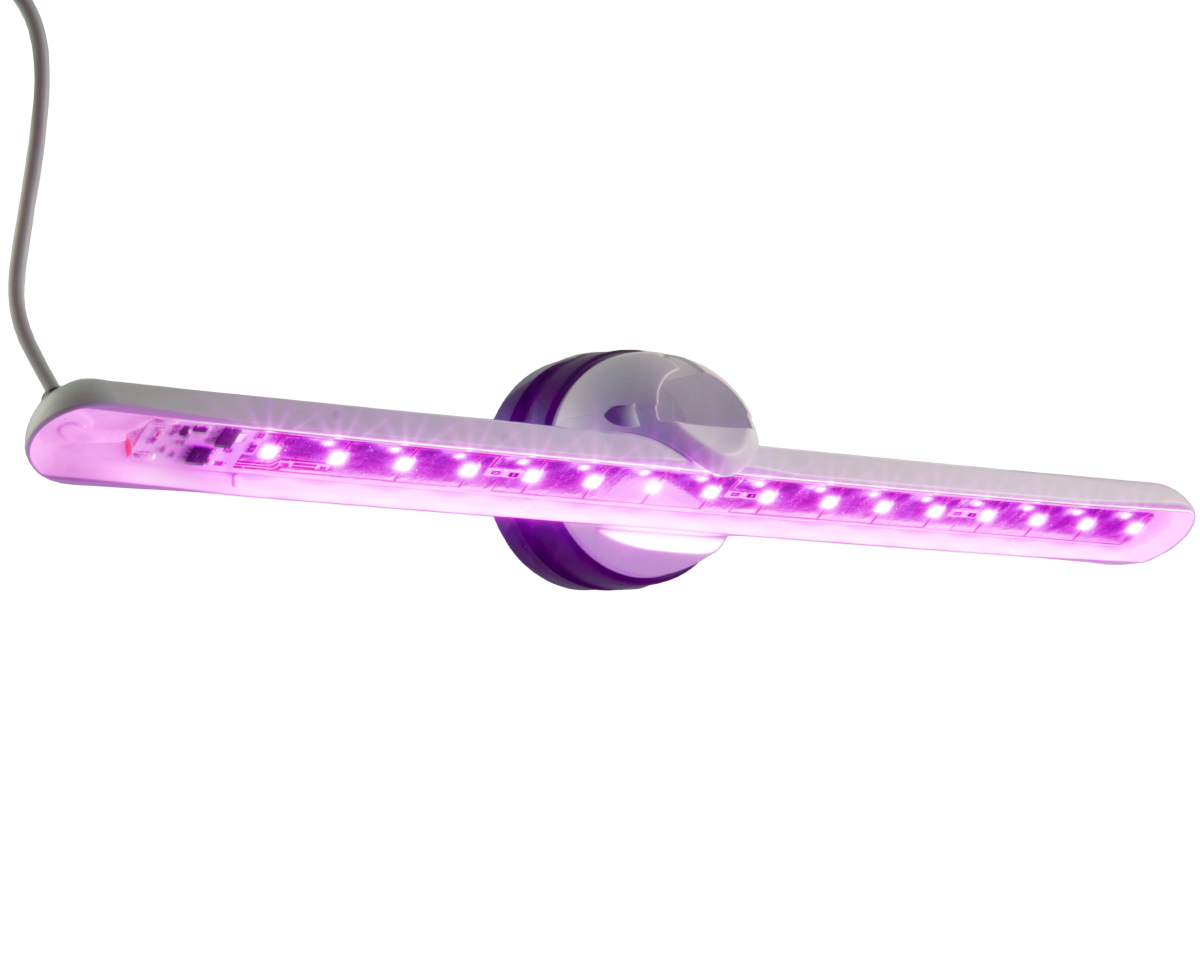 Tunze LED eco chic refugium (8831.000)