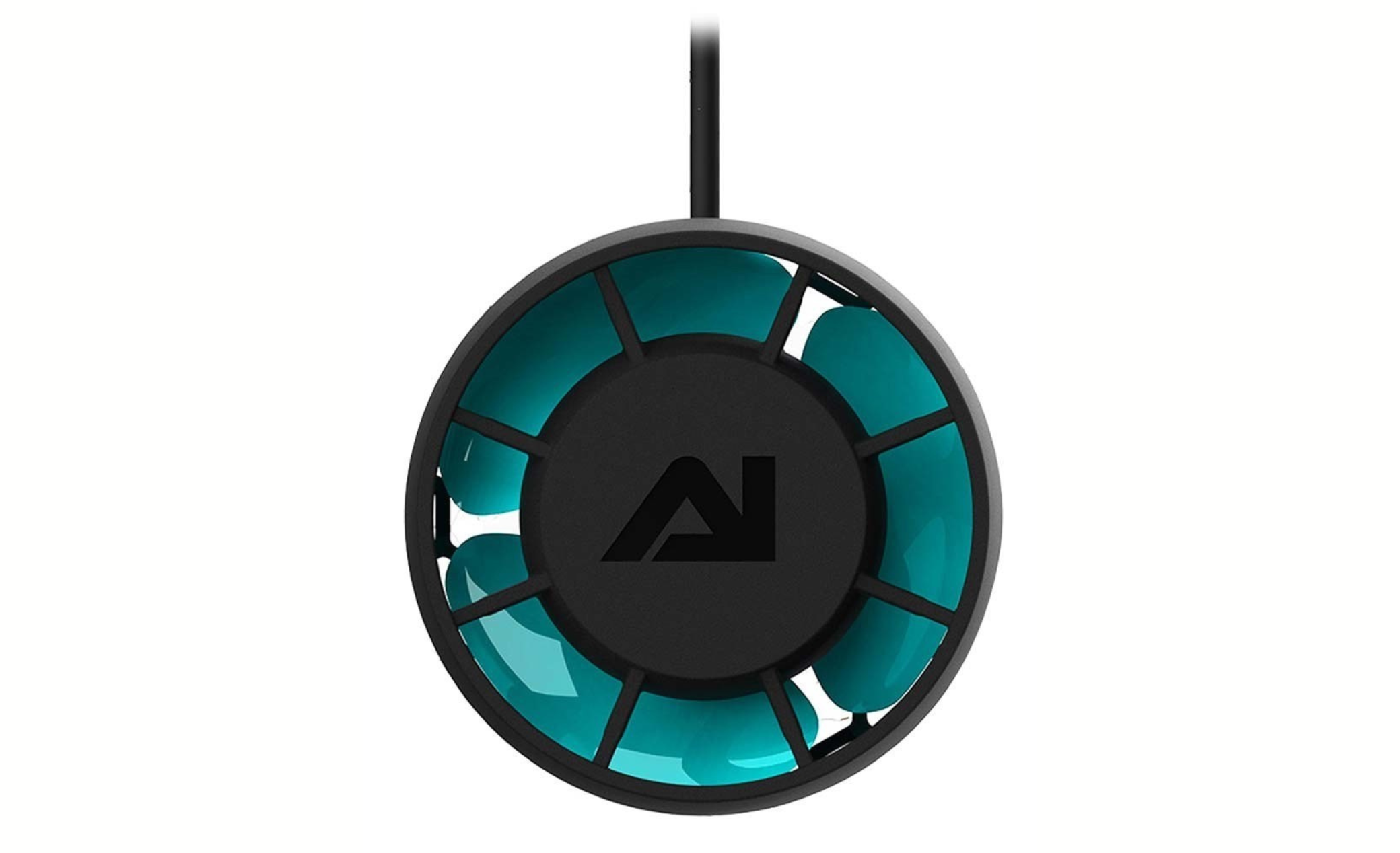 AI Nero 5 Strömungspumpe (max. 11350 l/h)