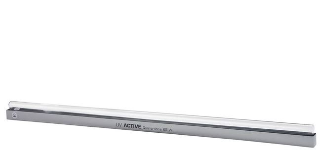 FIAP UV Active Quarzröhre 65 W