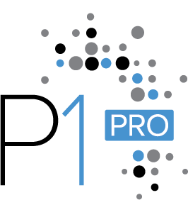 D-D H2Ocean 1 Kanal Dosierpumpe P1 Pro