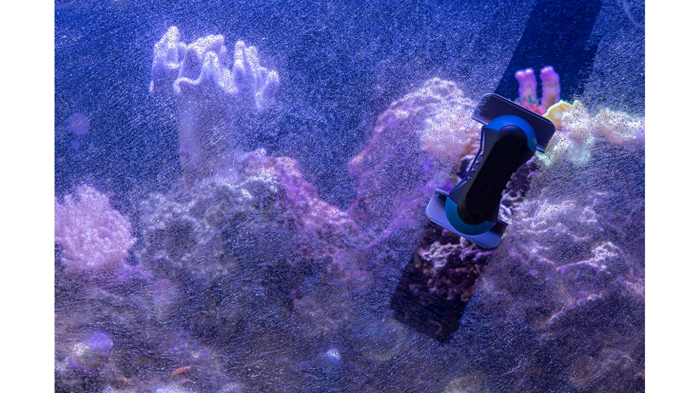 Tunze Care Magnet nano Magnetreiniger (6-10mm) (0220.010)