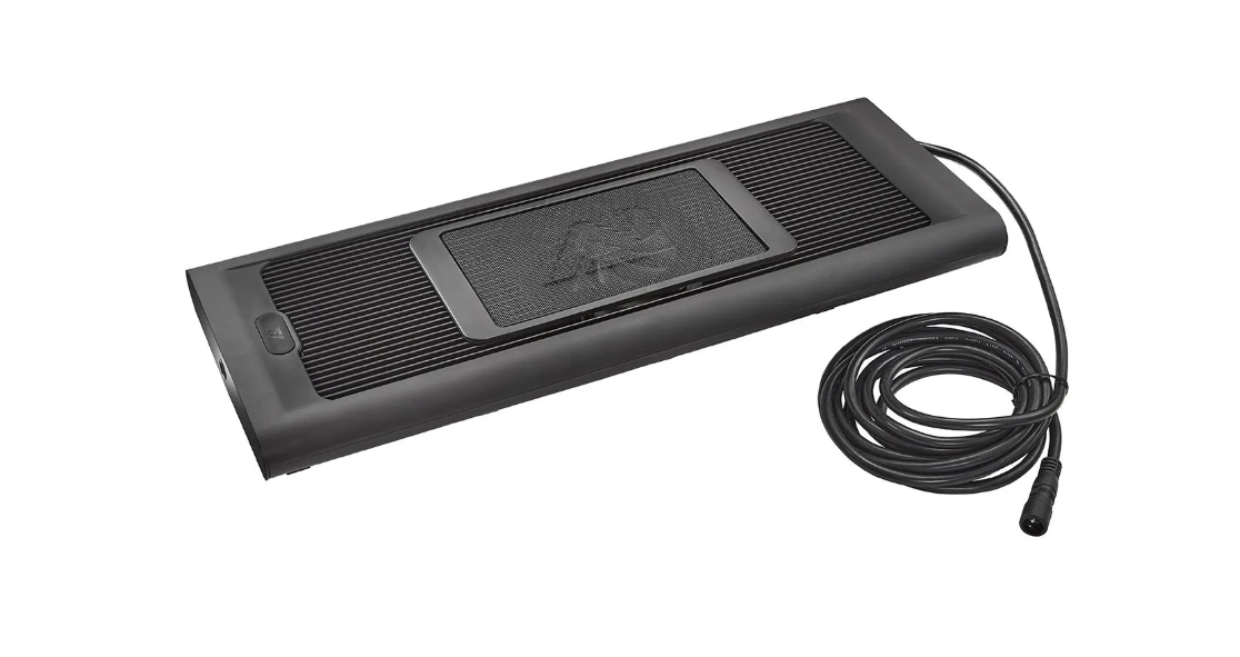 *NEU* AI Hydra Edge 68HD LED Light (135 W)