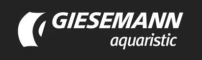 Giesemann Aquaristik GmbH