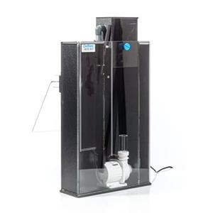 Deltec Hang-on Außenbschäumer MCE 601 (24V DC inkl. Controller) 500-600 Liter