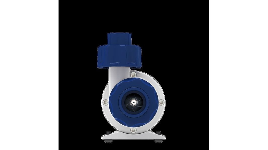 Ecotech Marine Vectra VS2 Rückförderpumpe (5.300 l/h)