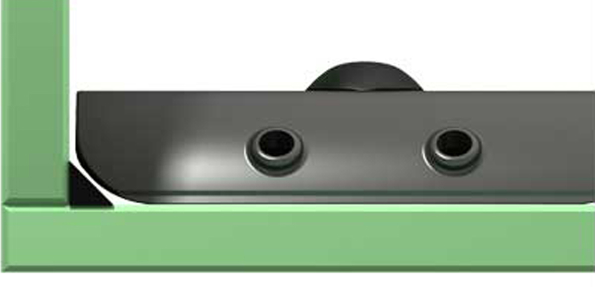 Tunze Care Magnet long Magnetreiniger (10-15mm) (0222.015) Tunze Care Magnet long Magnetreiniger (10-15mm) (0222.015)