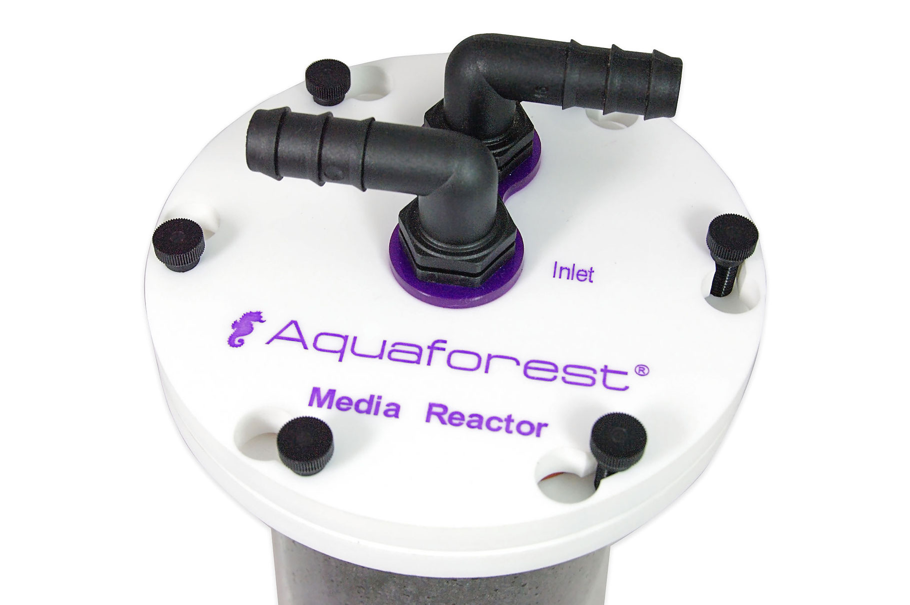 Aquaforest AF 90 Media Reactor