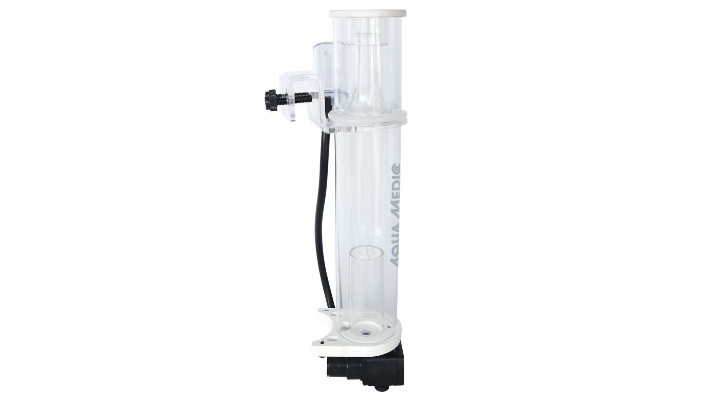 Aqua Medic Abschäumer Evo 100 bis 100 Liter (nicht mehr im Sortiment)