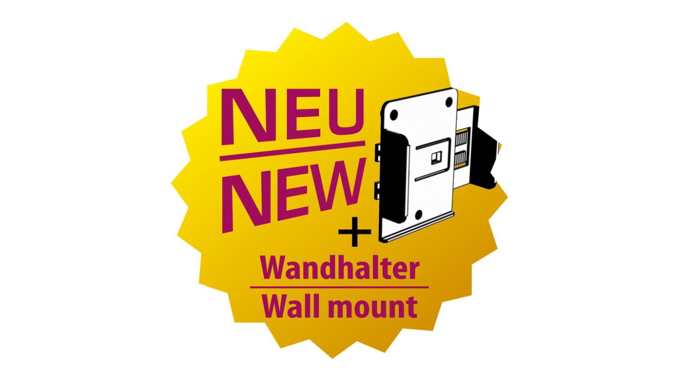 Aqua Medic Ozone 30 (bis 500 Liter)