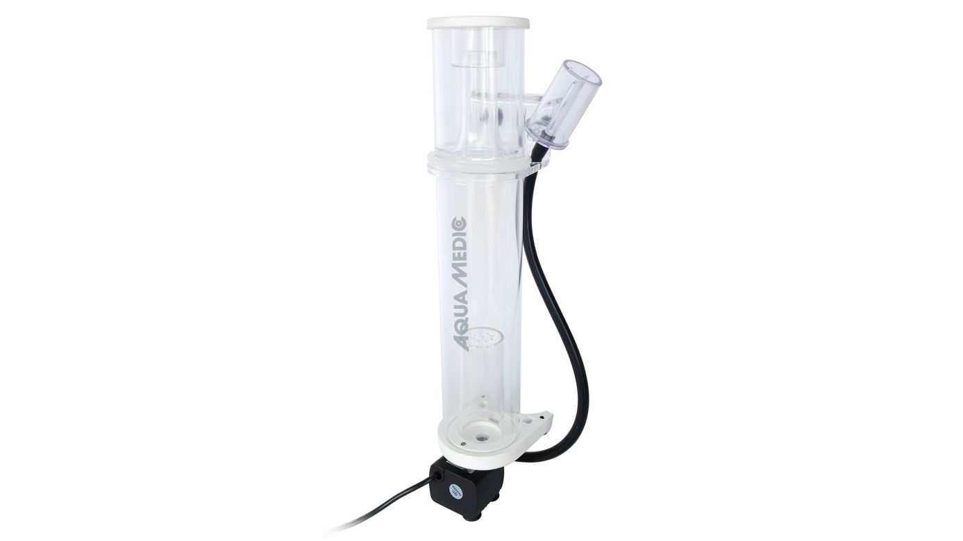 Aqua Medic Abschäumer Evo 100 bis 100 Liter (nicht mehr im Sortiment)