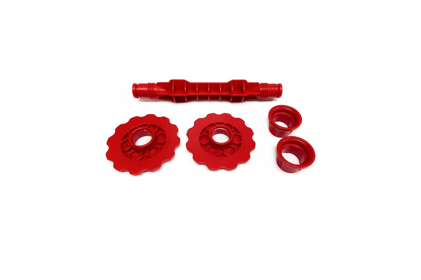 Red Sea ReefMat 1200 Dispensing Shaft Wickelwelle (R35460)