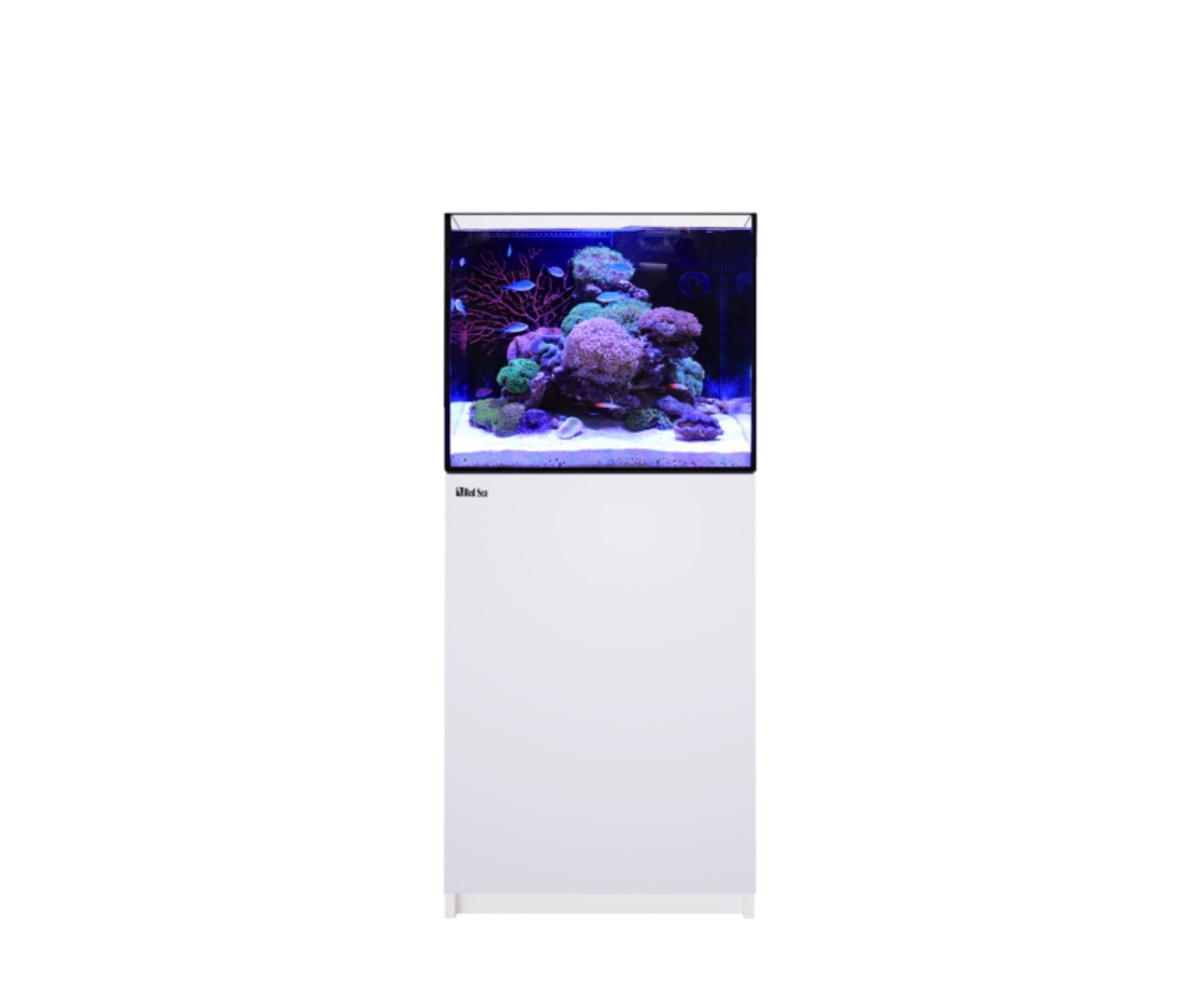 *NEU* Red Sea REEFER 170 System G3 Weiß (R45112)