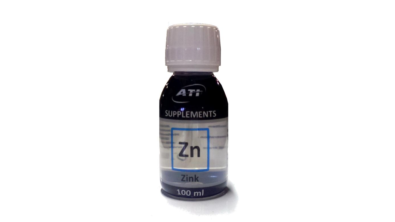 ATI Zink 100ml