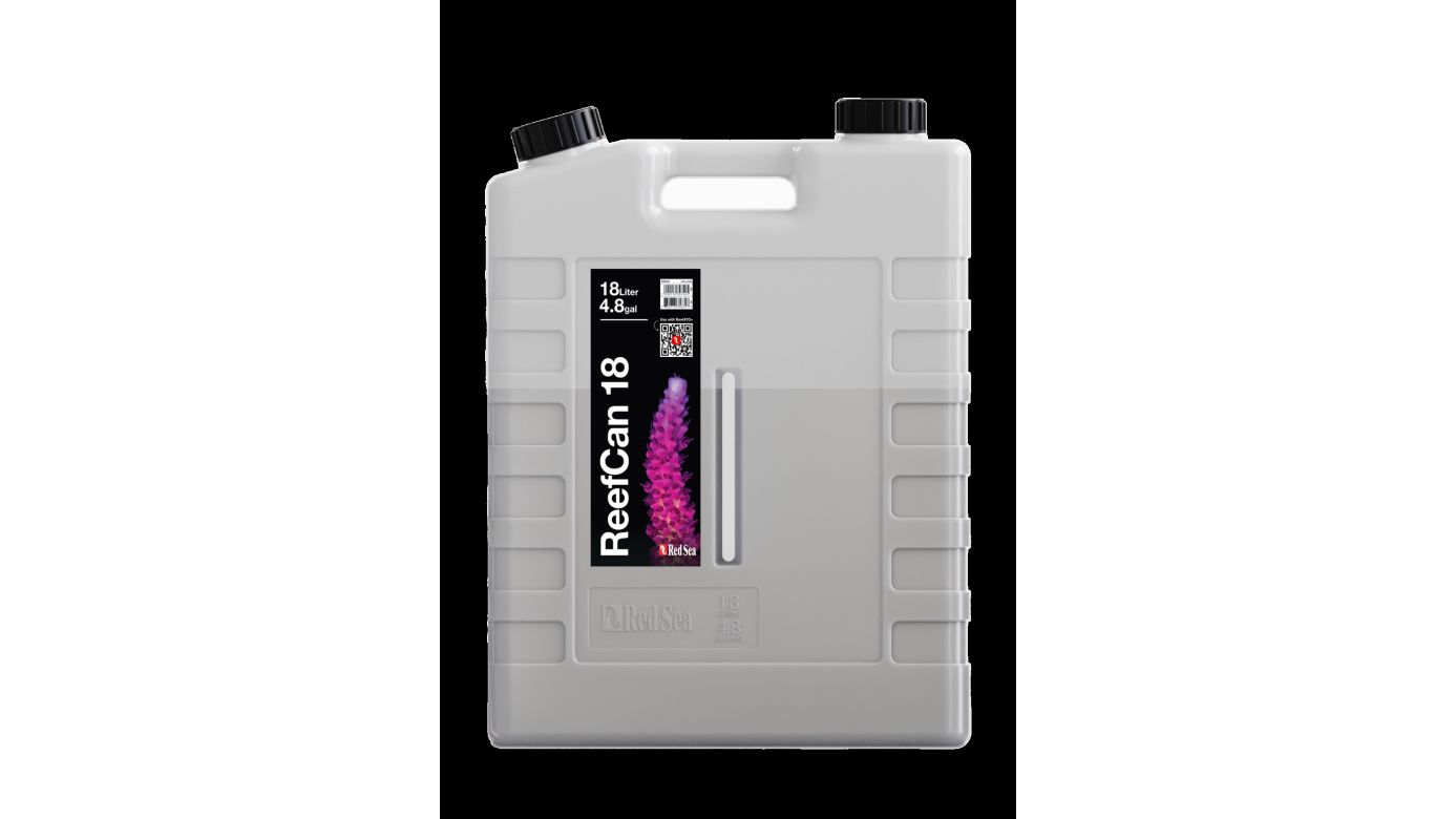 Red Sea ReefCan Nachfüllkanister 40L