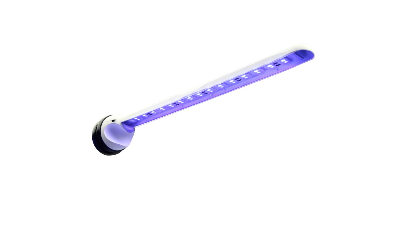 Tunze LED marine eco chic (8811.000)