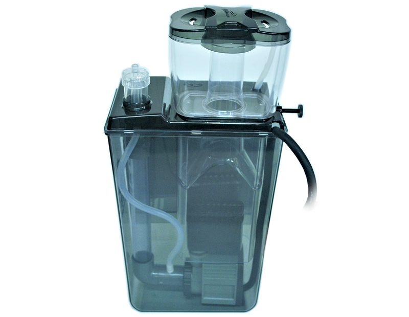 Bubble Magus Typ QQ3 Abschäumer Hang-On (max. 300l)