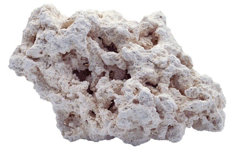 ARKA myReef-Rocks 9-12 cm 20 kg