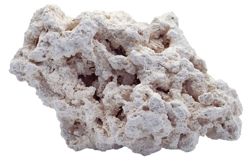 ARKA myReef-Rocks Mix 20 kg ARKA myReef-Rocks Mix 20 kg