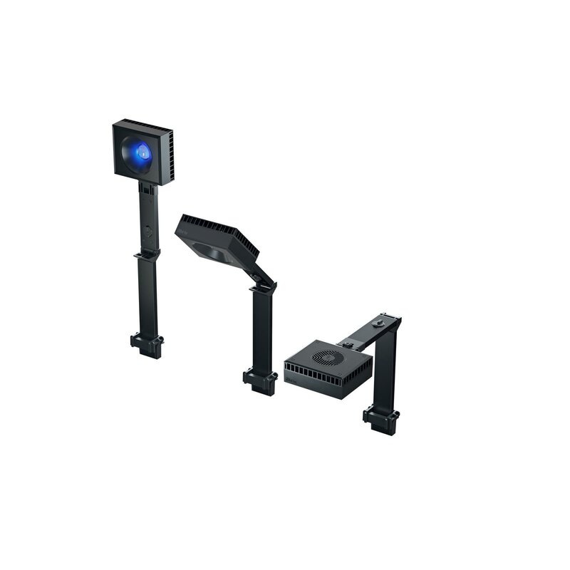 Red Sea ReefLED Montagearm 62-70 cm (für Reefer XX) (R35139)