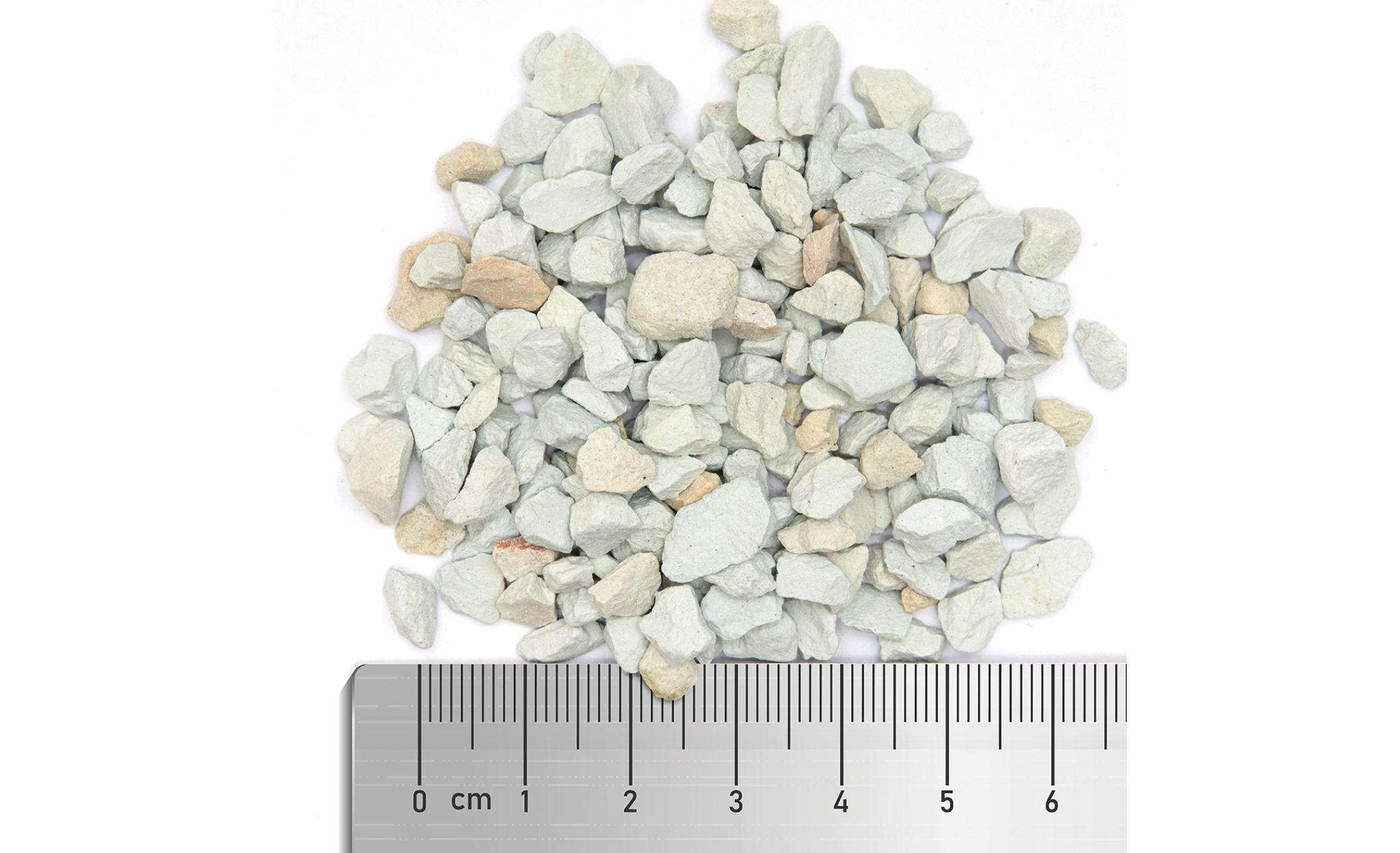 Fauna Marin Zeo Light 1 kg