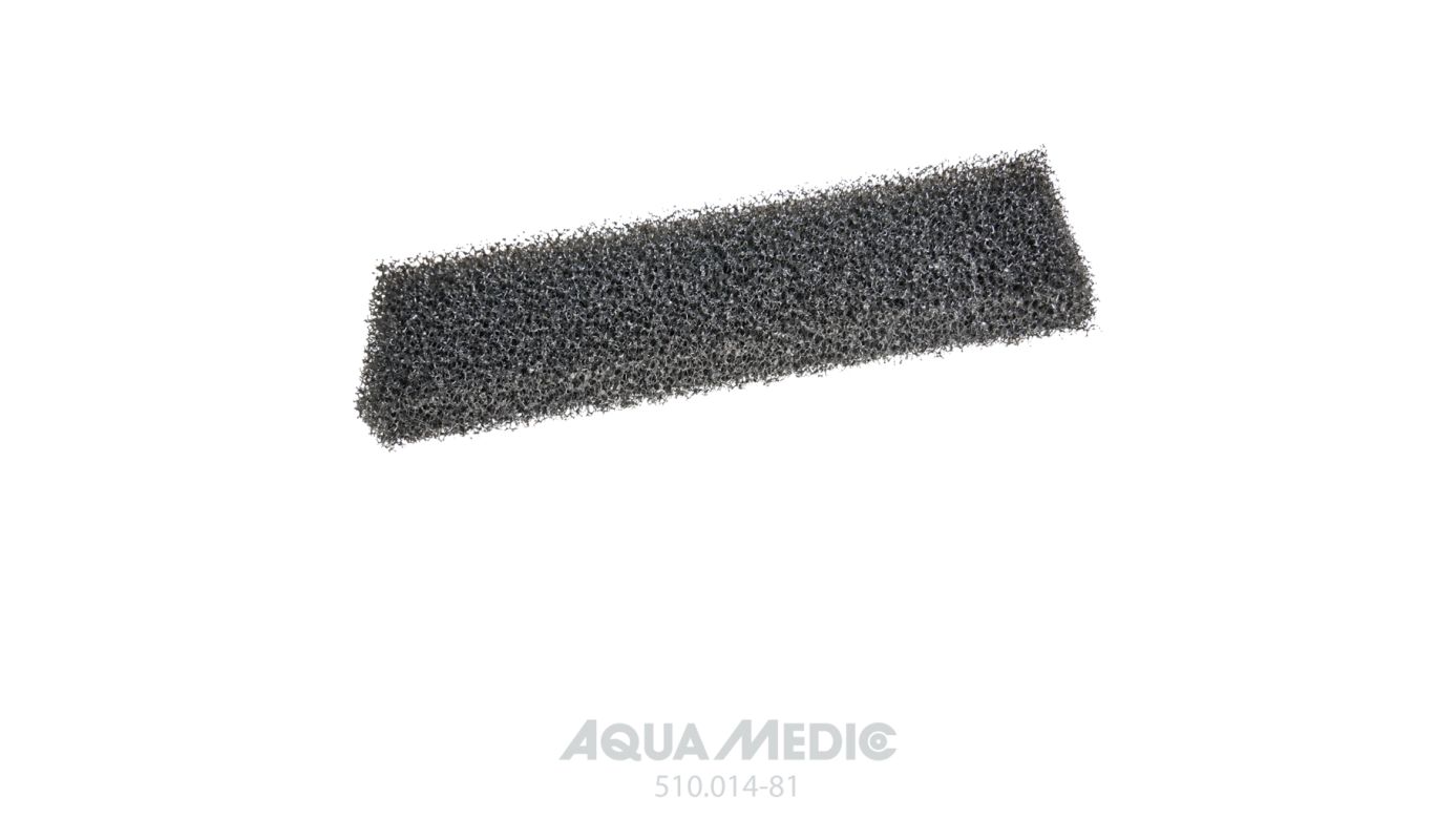 Aqua Medic Armatus 250-450 Filterschwamm (510.014-81)