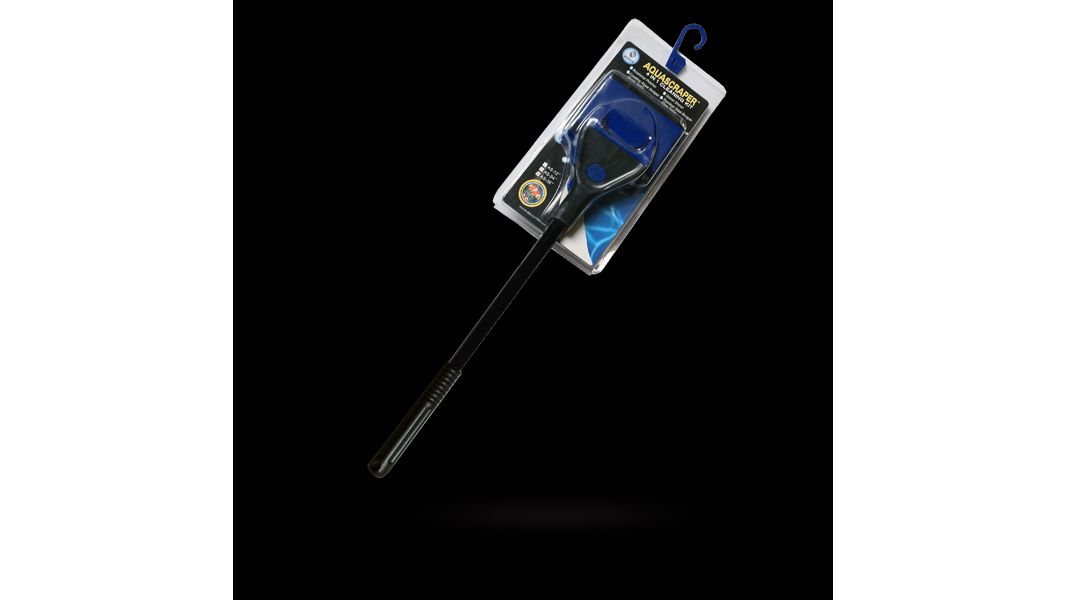 D-D Aquascraper 4in1 Kit 60cm