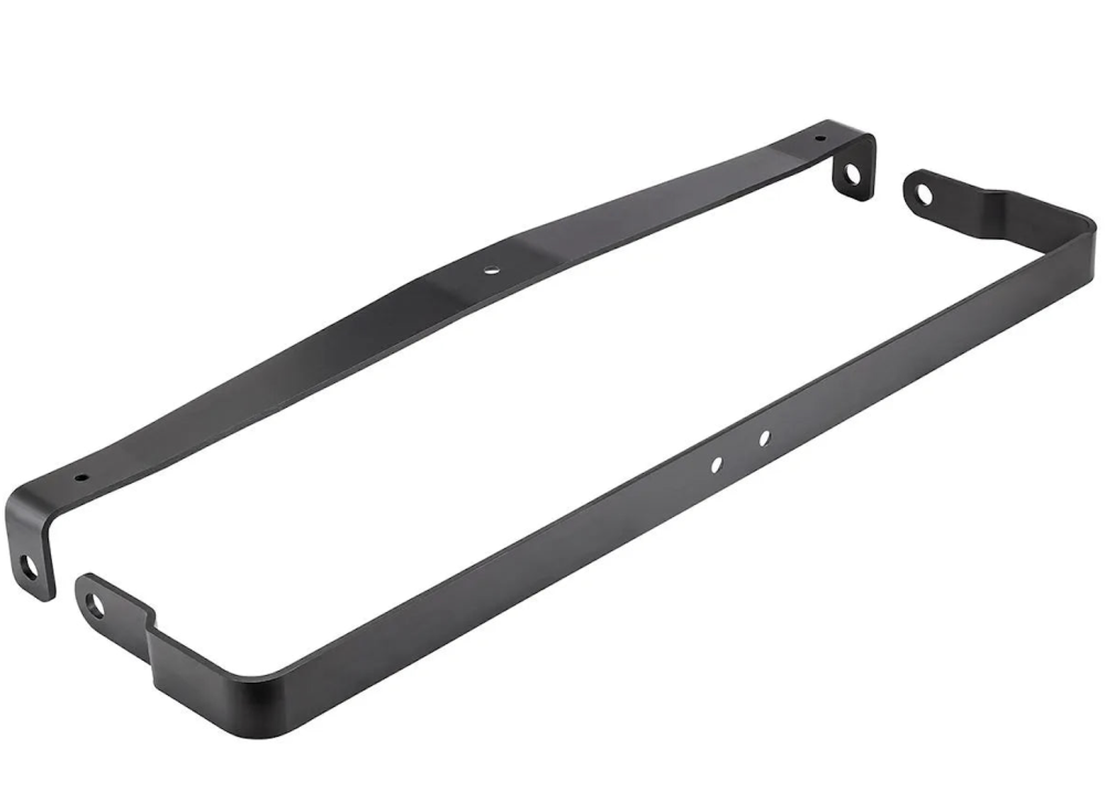 Kopie von *NEU* AI Hydra Edge 68HD Flex Bracket #1