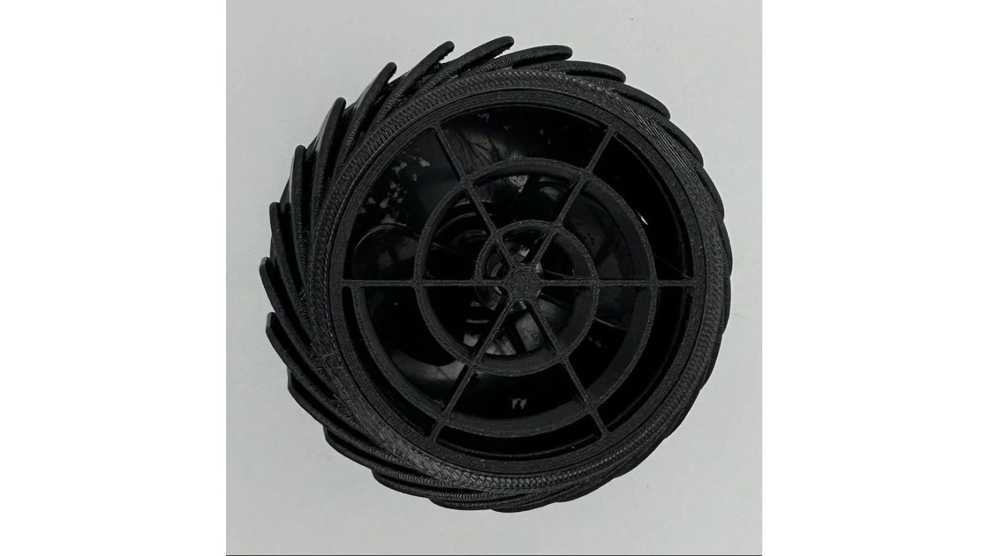 Ecotech Marine VorTech MP10 Guard