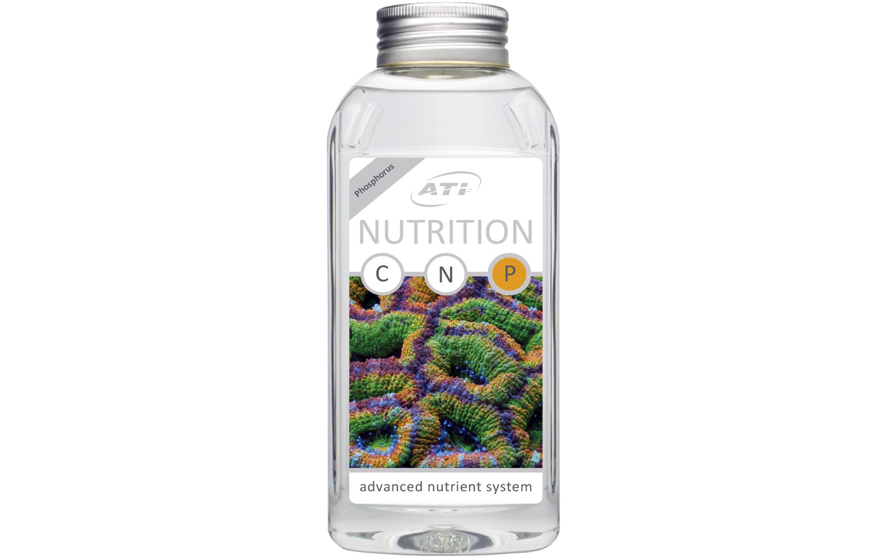 ATI Nutrition P 10.000 ml