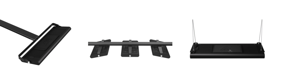 *NEU* AI Hydra Edge 68HD LED Light (135 W)